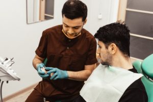 Melhores-Planos-Odontológicos